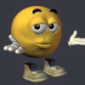 Meet your Posher, Rafael